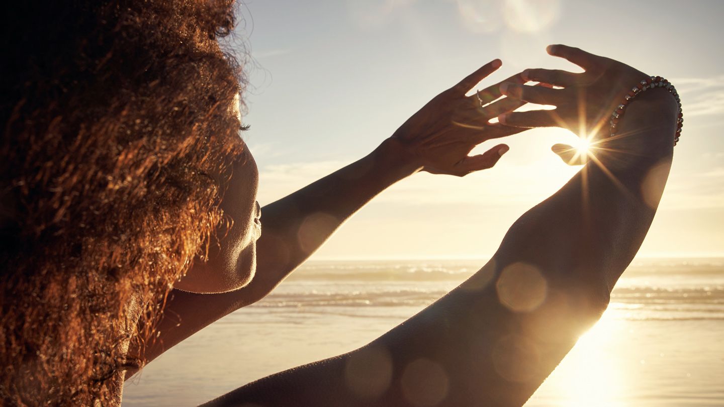 Essential Vitamins to Boost Your Physical Wellbeing - NG Skin Clinic