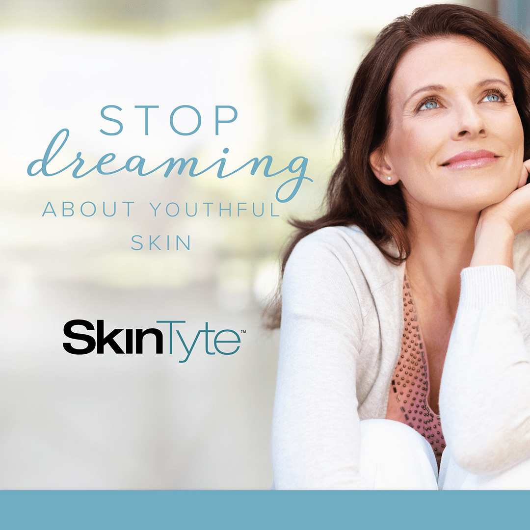 SkinTyte: Your Non-surgical Solution to Skin Laxity - NG Skin Clinic