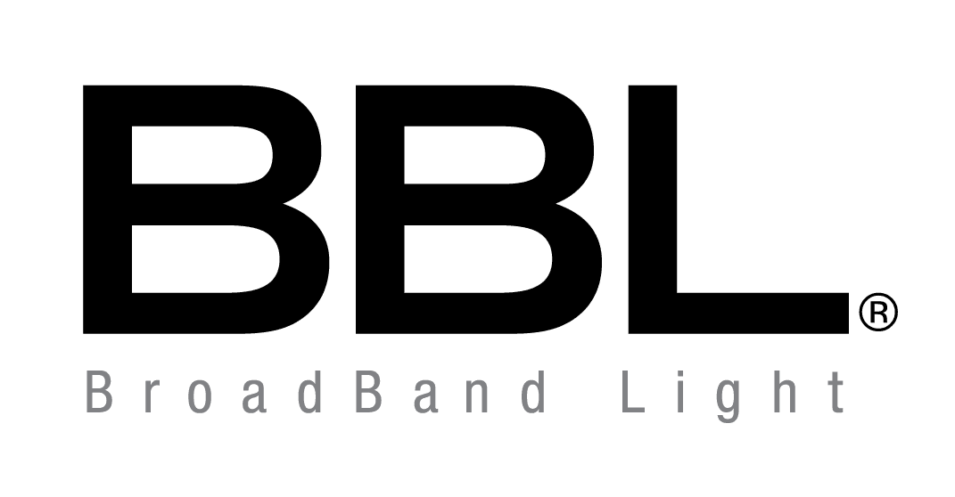 Thursday Nov 30th: BBL Launch Event & You're Invited! - NG Skin Clinic