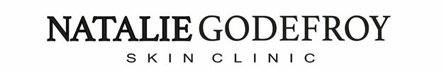 Natalie_Godefroy_Logo_Banner