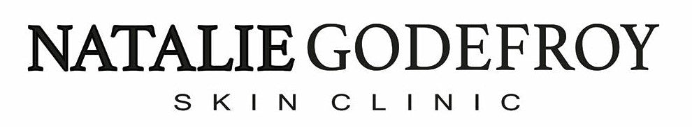 Natalie_Godefroy_Logo_Banner