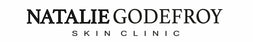 Natalie_Godefroy_Logo_Banner
