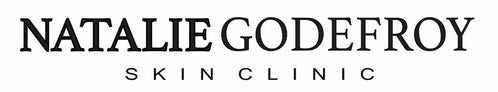 Natalie_Godefroy_Logo_Banner