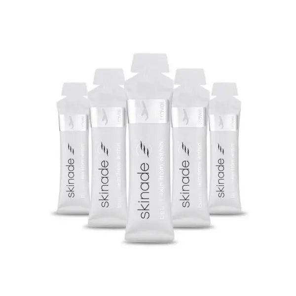 Skinade - 30 Day Supply - NG Skin Clinic