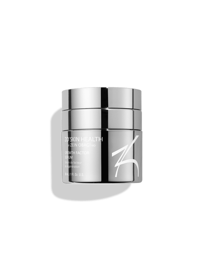 ZO hotsell Skin Health Growth Factor