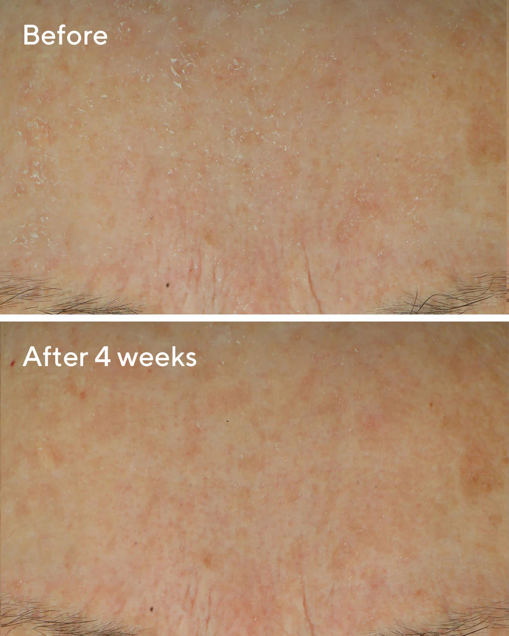 Murad Daily Defense Cream