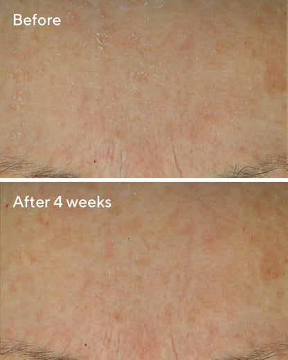 Murad Daily Defense Cream