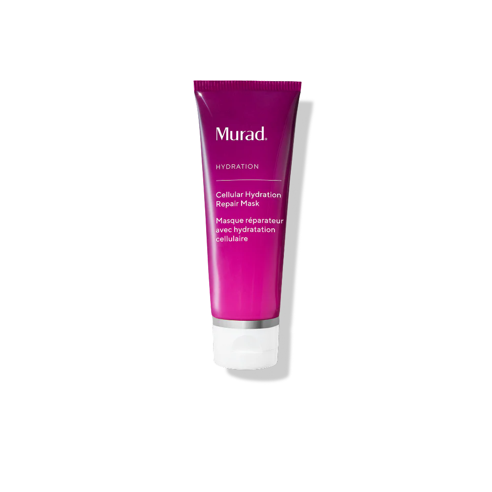 Murad Cellular Hydration Barrier Repair Mask
