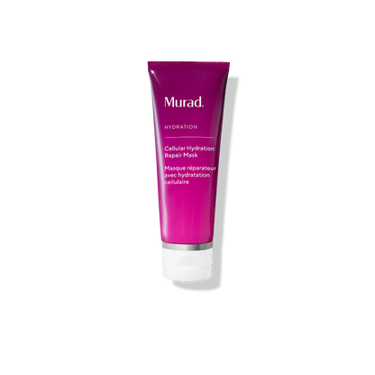Murad Cellular Hydration Barrier Repair Mask