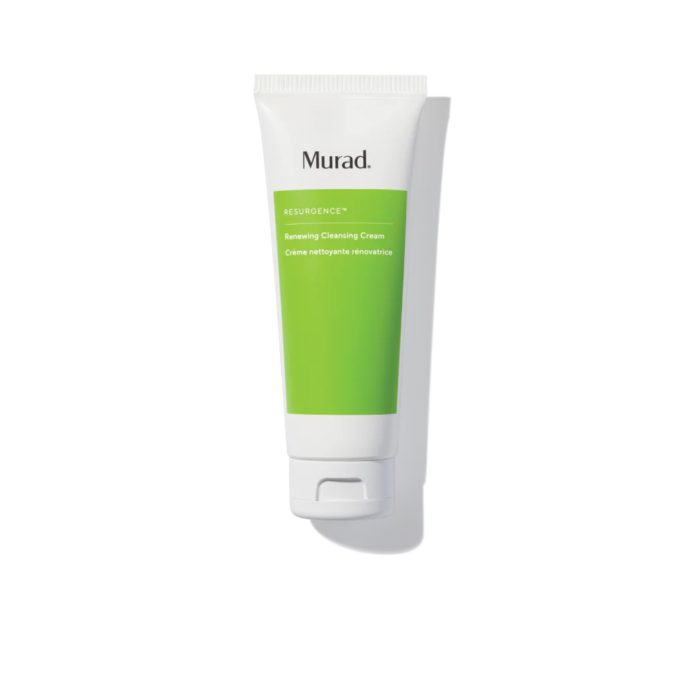 Murad Renewing Cleansing Cream