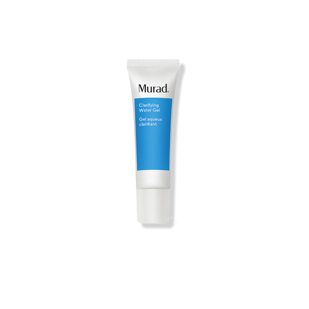 Murad Clarifying Water Gel
