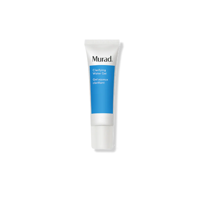 Murad Clarifying Water Gel