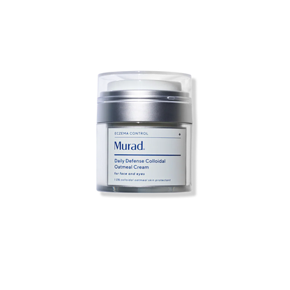 Murad Daily Defense Cream