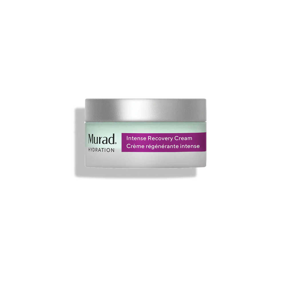 Murad Intense Recovery Cream