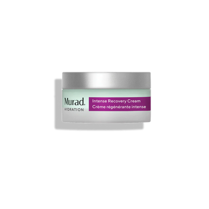 Murad Intense Recovery Cream