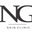 NG Skin Clinic logo