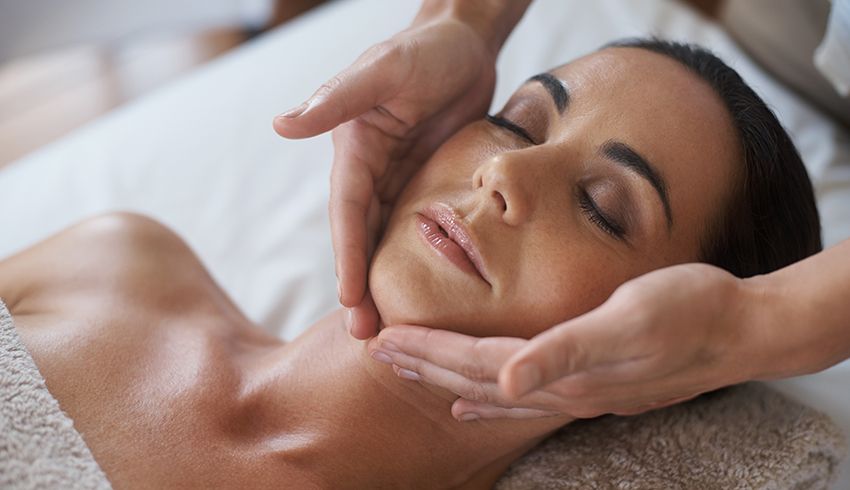 eminence facial 2 