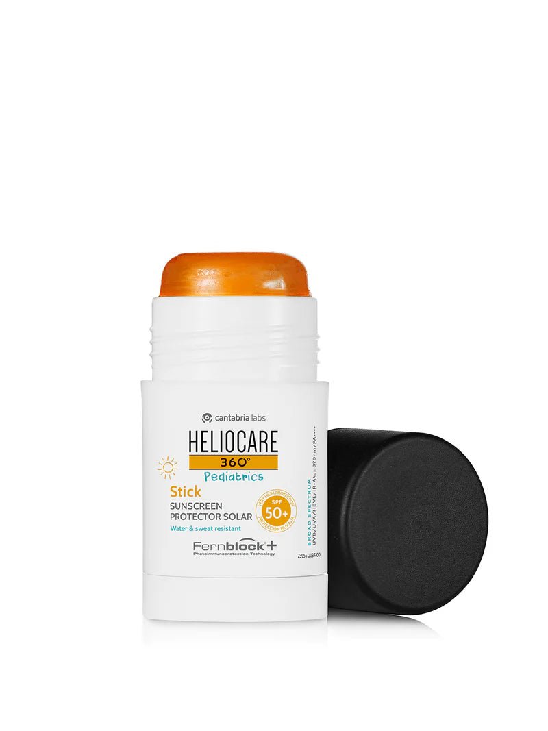 Heliocare 360° Pediatrics Stick SPF50+ - NG Skin Clinic