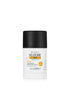 Heliocare 360° Pediatrics Stick SPF50+ - NG Skin Clinic