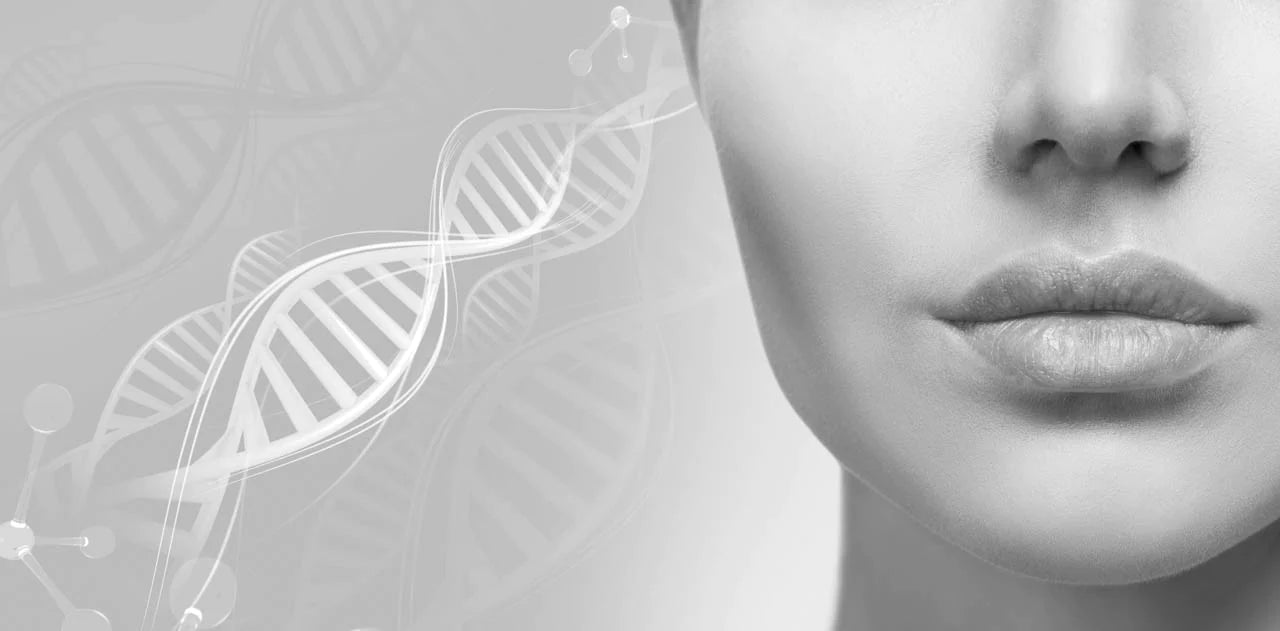 Load video: expert advice on skinade collagen drink