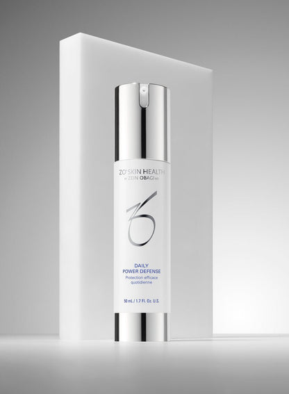 Zo Skin Health Daily Power Defense - NG Skin Clinic