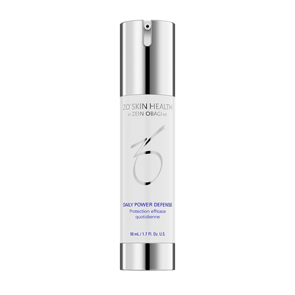 Zo Skin Health Daily Power Defense – NG Skin Clinic Zo Skin Health Daily Power Defense – NG Skin Clinic